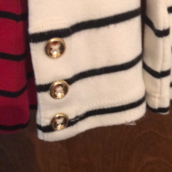 ! 2 Tops ! - Picture 5 of 6